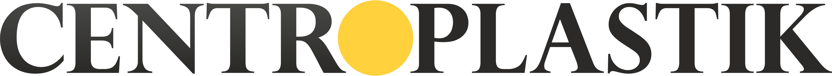 Интернет магазин поликарбоната